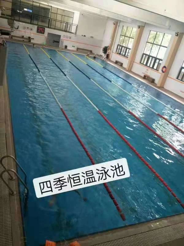 实战桑搏防身术新训练点开始招生了!（淮河路立方体游泳健身中心）(图3)